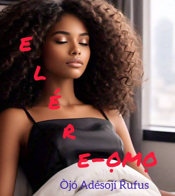 Elére-Ọmọ