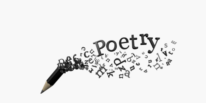 Elements of Poetry Elements of Poetry with Examples