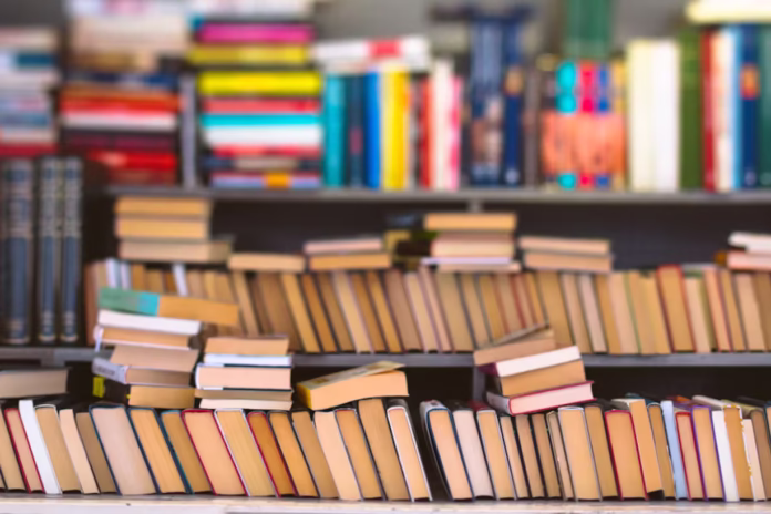 Functions of Literature Functions of Literature