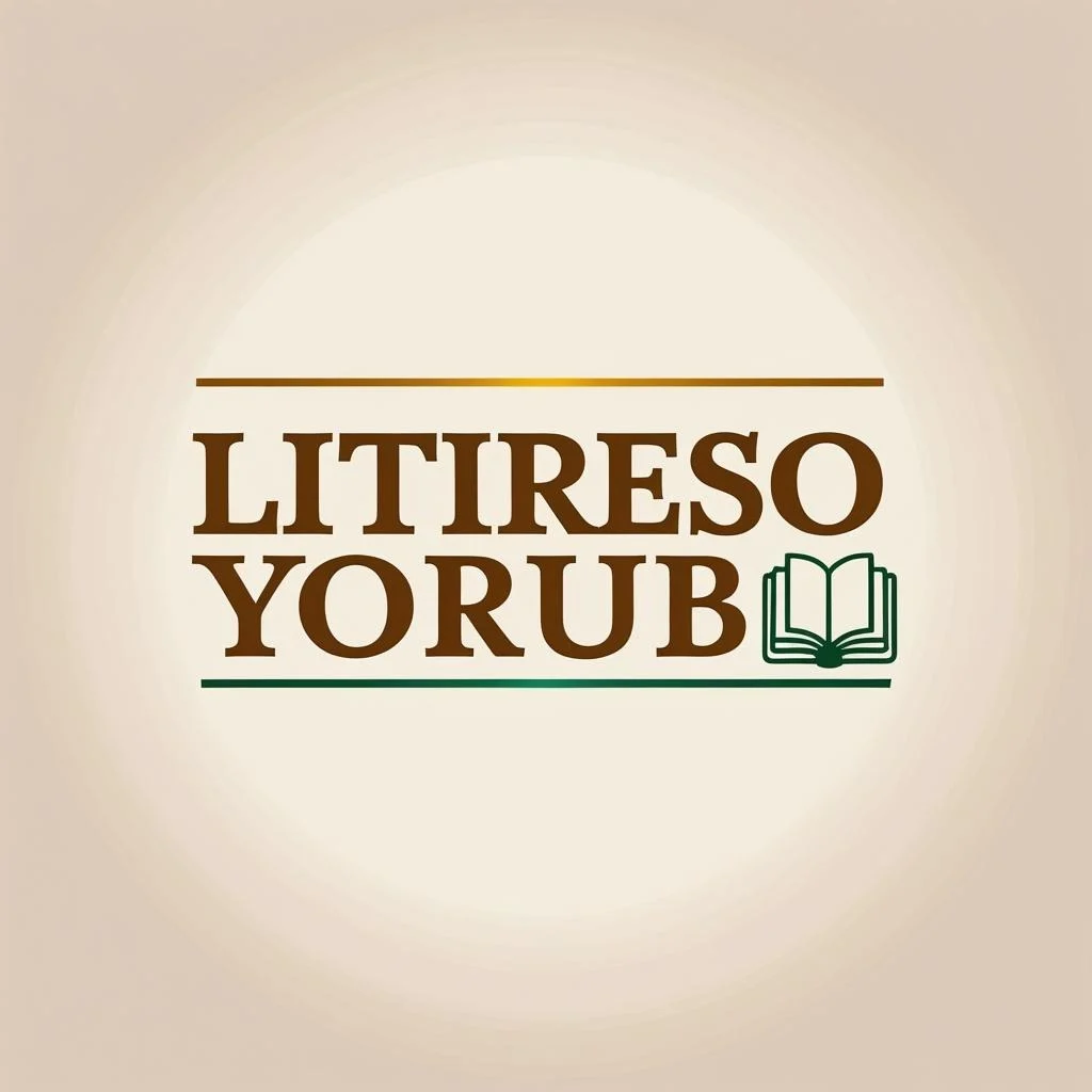 Litireso Yoruba