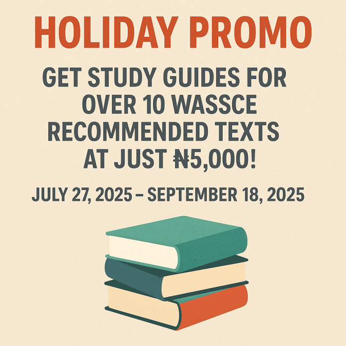 SSCE Study Guides SSCE Study Guides