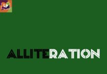 Alliteration in Literature | LitPADI Alliteration