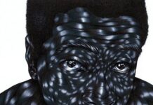 Chapter 7 to 13 Summary of Black No More by George Schuyler Black No More by George Schuyler